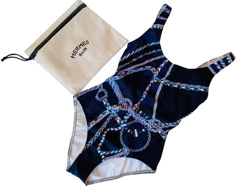 hermes for woman|Hermes swimwear for women.